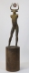obra